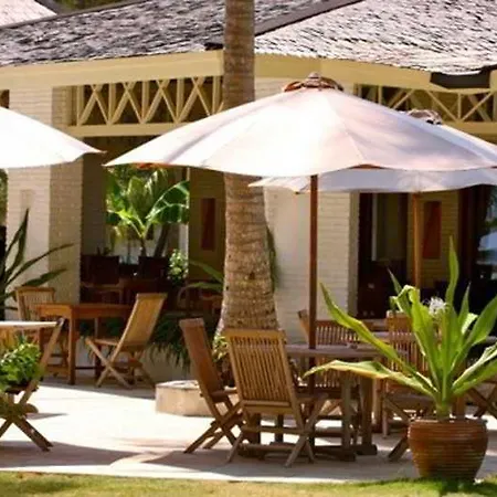 Kura Kura Resort-2
